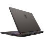 PC Portable Gaming MSI Vector 16 HX AI (9S7-15M352-015)