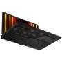 PC Portable Gaming MSI Vector 16 HX AI (9S7-15M352-683)