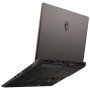 PC Portable Gaming MSI Vector 16 HX AI (9S7-15M352-683)