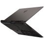 PC Portable Gaming MSI Vector 16 HX AI (9S7-15M352-683)