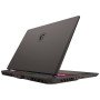 PC Portable Gaming MSI Vector 16 HX AI (9S7-15M352-683)