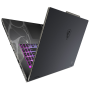 PC Portable Gaming MSI Cyborg 17 B13WGKG-246XMA (9S7-17U332-246)