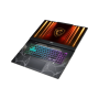 PC Portable Gaming MSI Cyborg 17 B13WGKG-246XMA (9S7-17U332-246)