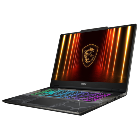 PC Portable Gaming MSI Cyborg 17 B13WGKG-246XMA (9S7-17U332-246)