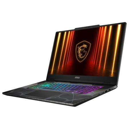 PC Portable Gaming MSI Cyborg 17 B13WGKG-246XMA (9S7-17U332-246)