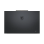 PC Portable Gaming MSI Cyborg 17 B13WFKG-247XMA (9S7-17U332-247)