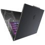 PC Portable Gaming MSI Cyborg 17 B13WFKG-247XMA (9S7-17U332-247)