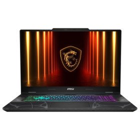 PC Portable Gaming MSI Cyborg 17 B13WFKG-247XMA (9S7-17U332-247)