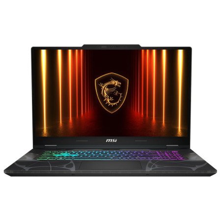 PC Portable Gaming MSI Cyborg 17 B13WFKG-247XMA (9S7-17U332-247)