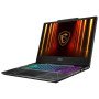 PC Portable Gaming MSI Cyborg 15 B13WFKG-833XMA (9S7-15Q342-833)