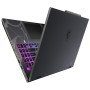 PC Portable Gaming MSI Cyborg 15 B13WFKG-833XMA (9S7-15Q342-833)