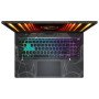 PC Portable Gaming MSI Cyborg 15 B13WFKG-833XMA (9S7-15Q342-833)