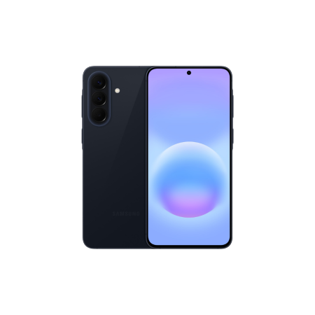 SAMSUNG Android A57 6,7'' 8Go 256Go 5G (SM-A576BDBPMWD)