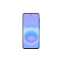 SAMSUNG Android A57 6,7'' Exynos-1680 8Go 256Go 5G (SM-A576BZAPMWD)