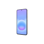 SAMSUNG Android A57 6,7'' Exynos-1680 8Go 256Go 5G (SM-A576BZAPMWD)