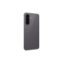 SAMSUNG Android A57 6,7'' Exynos-1680 8Go 256Go 5G (SM-A576BZAPMWD)