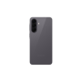 SAMSUNG Android A57 6,7'' Exynos-1680 8Go 256Go 5G (SM-A576BZAPMWD)