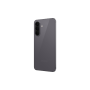 SAMSUNG Android A57 6,7'' Exynos-1680 8Go 256Go 5G (SM-A576BZAPMWD)