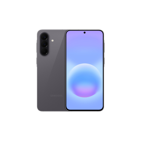 SAMSUNG Android A57 6,7'' Exynos-1680 8Go 256Go 5G (SM-A576BZAPMWD)