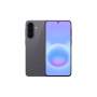 SAMSUNG Android A57 6,7'' Exynos-1680 8Go 256Go 5G (SM-A576BZAPMWD)