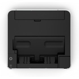 Imprimante Epson EcoTank M1140 Monochrome SFP A4 à réservoirs rechargeables C11CG26404
