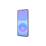 SAMSUNG Android A57 6,7'' Exynos-1680 8Go 256Go 5G (SM-A576BZVPMWD)