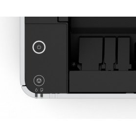 Imprimante Epson EcoTank M1140 Monochrome SFP A4 à réservoirs rechargeables C11CG26404