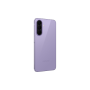 SAMSUNG Android A57 6,7'' Exynos-1680 8Go 256Go 5G (SM-A576BZVPMWD)
