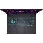 PC Portable Gaming MSI Cyborg 15 i7-13620H 16GB 512GB 15.6" FHD(9S7-15K111-2226)