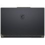 PC Portable Gaming MSI Cyborg 15 i5-13420H 16GB 512GB 15.6" FHD(9S7-15K111-2227)