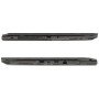 PC Portable Gaming MSI Cyborg 15 A13UC-2231XMA (9S7-15K111-2231)