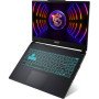 PC Portable Gaming MSI Cyborg 15 A13UC-2231XMA (9S7-15K111-2231)