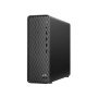 HUAWEI DESKTOP SLIM 1 i7-12700 16 Go 512 Go SSD (06190034)