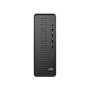 HUAWEI DESKTOP SLIM 1 i7-12700 16 Go 512 Go SSD (06190034)