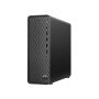 HUAWEI DESKTOP SLIM 1 i7-12700 16 Go 512 Go SSD (06190034)