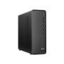 HUAWEI DESKTOP SLIM 1 i7-12700 16 Go 512 Go SSD (06190034)