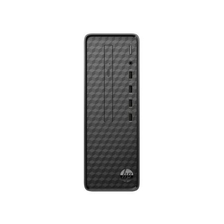 HUAWEI DESKTOP SLIM 1 i7-12700 16 Go 512 Go SSD (06190034)