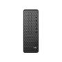 HUAWEI DESKTOP SLIM 1 i7-12700 16 Go 512 Go SSD (06190034)