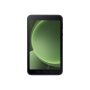 Samsung Galaxy Tab Active5 5G Black 128 Go (SM-X306BZGAM15)