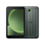 Samsung Galaxy Tab Active5 5G Black 128 Go (SM-X306BZGAM15)