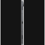 Samsung Tab S11 11" 5G 12/256Go Double Caméra Gris (SM-X736BZAEMWD)