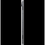 Samsung Tab S11 11" 5G 12/256Go Double Caméra Gris (SM-X736BZAEMWD)