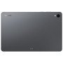 Samsung Tab S11 11" 5G 12/256Go Double Caméra Gris (SM-X736BZAEMWD)
