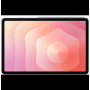 Samsung Tab S11 11" 5G 12/256Go Double Caméra Gris (SM-X736BZAEMWD)
