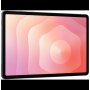 Samsung Tab S11 11" 5G 12/256Go Double Caméra Gris (SM-X736BZAEMWD)