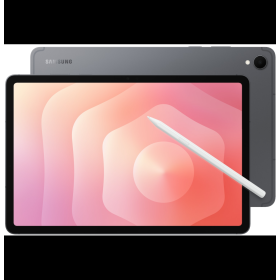 Samsung Tab S11 11" 5G 12/256Go Double Caméra Gris (SM-X736BZAEMWD)