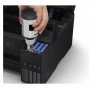 Imprimante Epson EcoTank  ITS printer L4150 A4 à réservoirs rechargeables (C11CG25402)