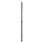 Tablette Galaxy Tab S10 + (SM-X826BZAAMWD)
