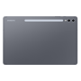 Tablette Galaxy Tab S10 + (SM-X826BZAAMWD)