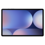 Tablette Galaxy Tab S10 + (SM-X826BZAAMWD)
